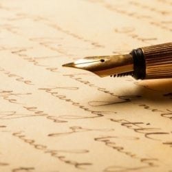 The 9 Best Writing Books According to 43 Best-Selling Authors The 9 Best Writing Books According to 43 Best-Selling Authors
