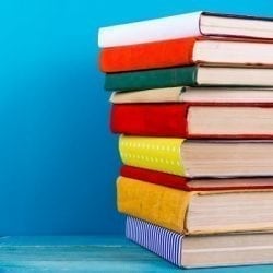 How to Start a Mind-Blowing Book Club How to Start a Mind-Blowing Book Club