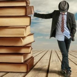 How to Talk About Books You Haven’t Read How to Talk About Books You Haven't Read
