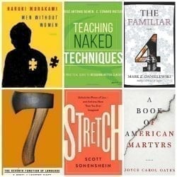 10 Books I Can’t Wait to Get My Eyes on in 2017 | 2017 New Book Releases 10 Books I Can't Wait to Get My Eyes on in 2017 | 2017 New Book Releases