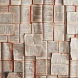Book of Laughter and Forgetting Discussion Questions Book of Laughter and Forgetting Discussion Questions
