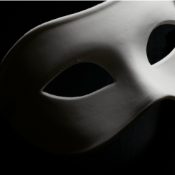 The Fatal Flaw in The Secret History The Fatal Flaw in The Secret History