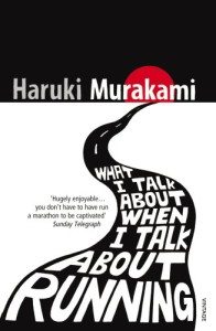 Murakami 1st Lines
