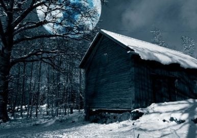 Reading Beyond Hard-Boiled Wonderland and the End of the World