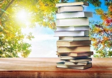 How to Read More