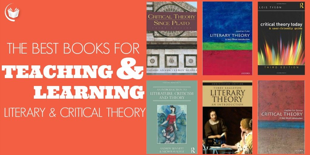 critical theory today pdf