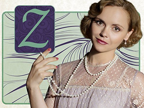 Z: The Beginning of Everything