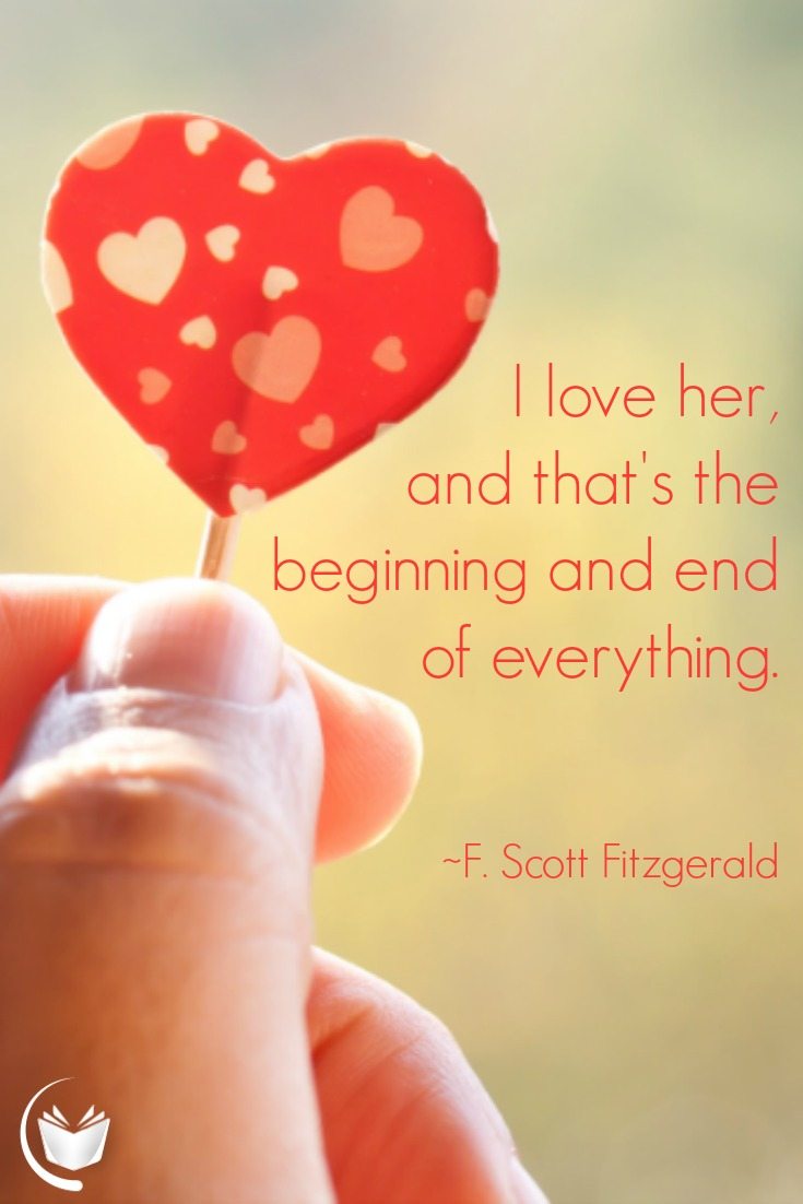 Z the beginning of everything book oblivion