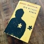A World of Men Without Women