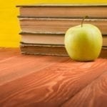 Hard-Boiled Wonderland and the End of the World Study Guide
