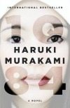 1Q84 Quote
