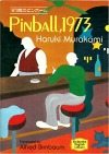 Pinball, 1973