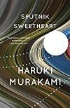 Sputnik Sweetheart Quote