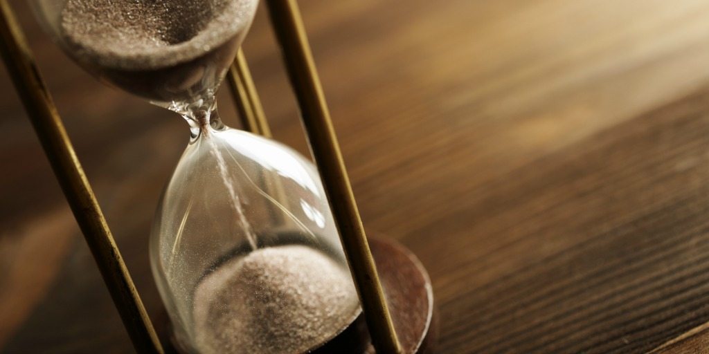 In Search of Lost Time - Marcel Proust and Henri Bergson