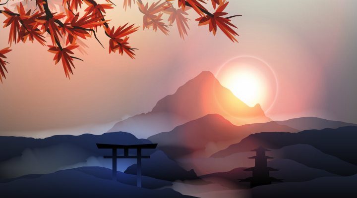 Colorless Tsukuru Tazaki and His Years of Pilgrimage