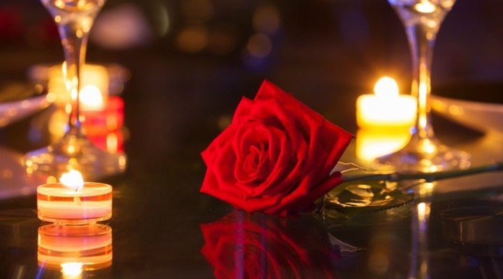 Haruki Murakami love quotes