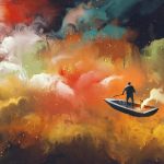 Haruki Murakami What It Takes to Become a Novelist