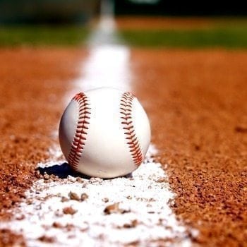 Haruki Murakami Baseball