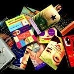 Reading Beyond Murakami