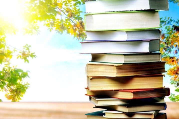 How to Read More