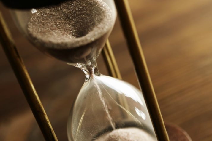 in search of lost time author in search of lost time author