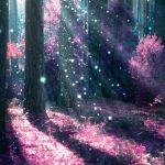 The Best Books for Studying Magical Realism