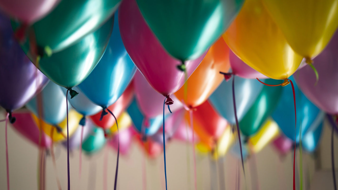 Haruki Murakami Birthday
