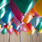 Haruki Murakami Birthday