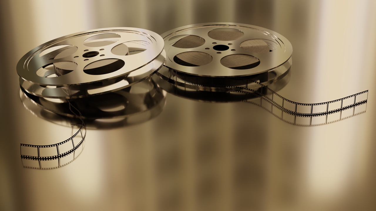Henri Bergson The Cinematographic Mechanism of Thought