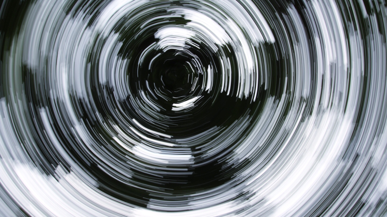 Art of Wonder in Philosophy