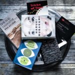 Reading Beyond Murakami
