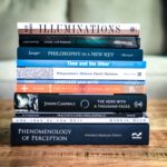Read More Critical Theory & Philosophy