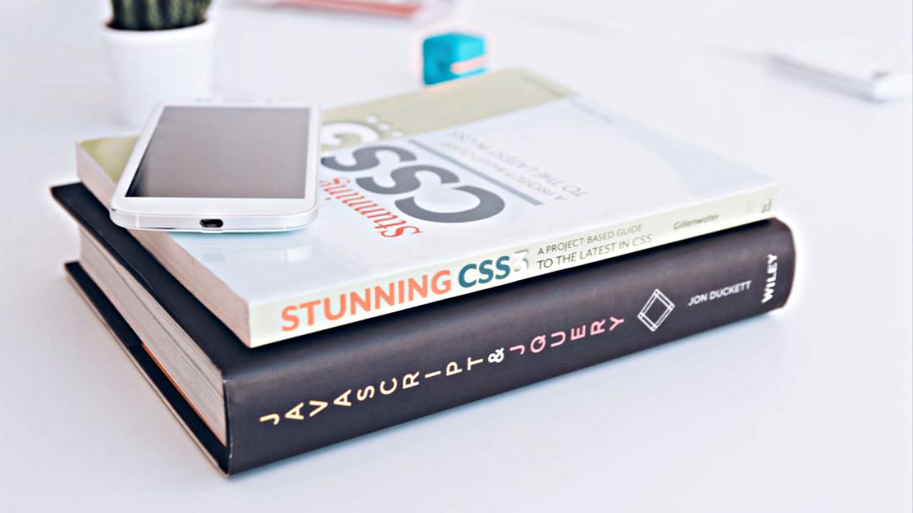 The Creative Imagination of Coders