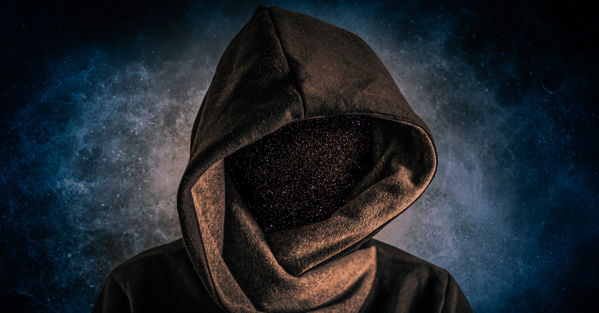 Big Data Danger and the Costs of Connection Book Oblivion