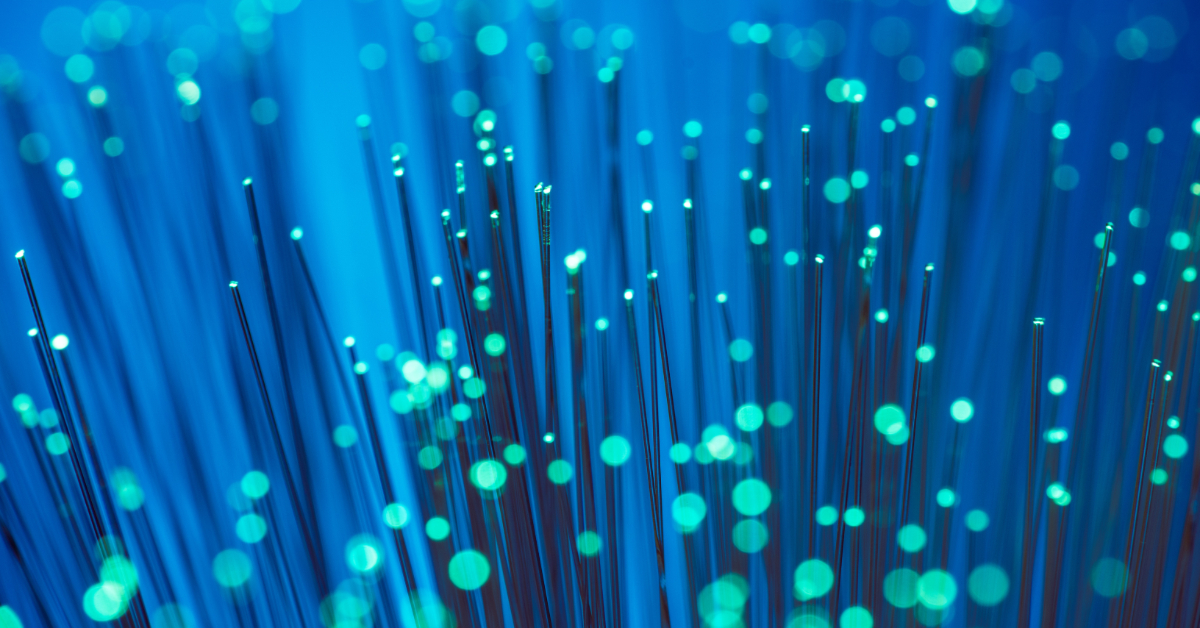 The Dangers of Big Data and the Costs of Connection