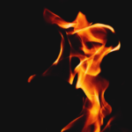 Haruki Murakami on the Intuition and the Banality of Evil in Barn Burning